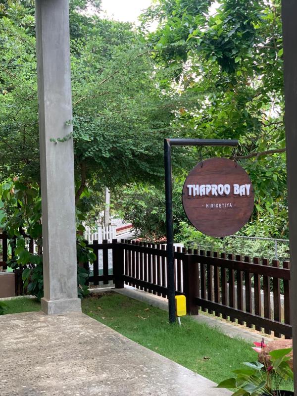 Thaproo Bay Hiriketiya - image 28