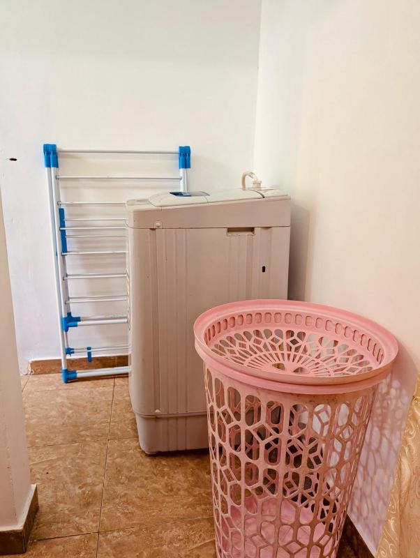 Dilini's Place - image 15