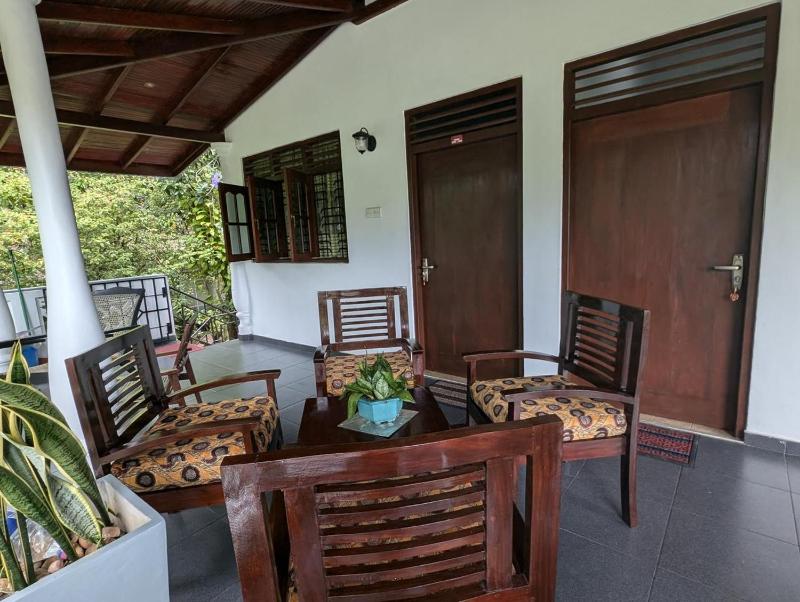 Dilini's Place - image 6