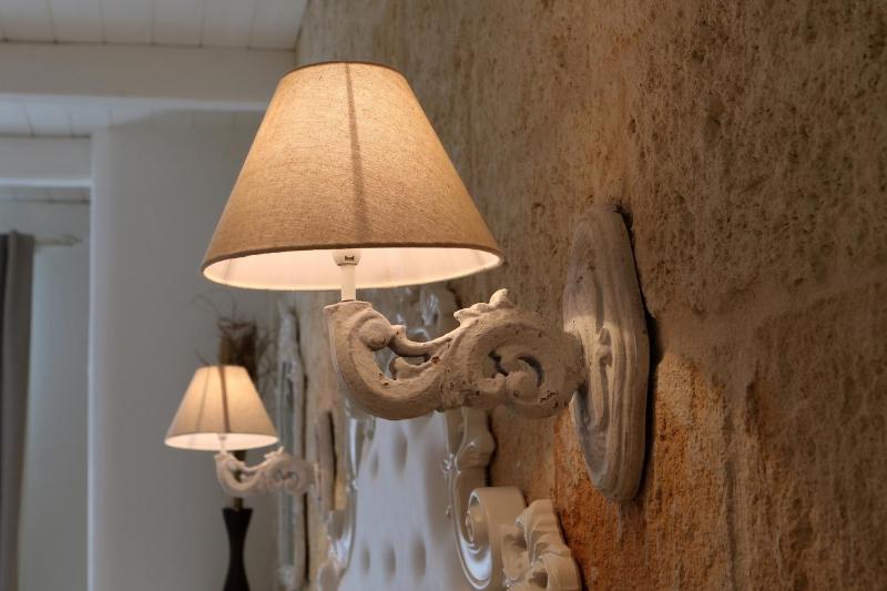 King Room with Sea View image 2