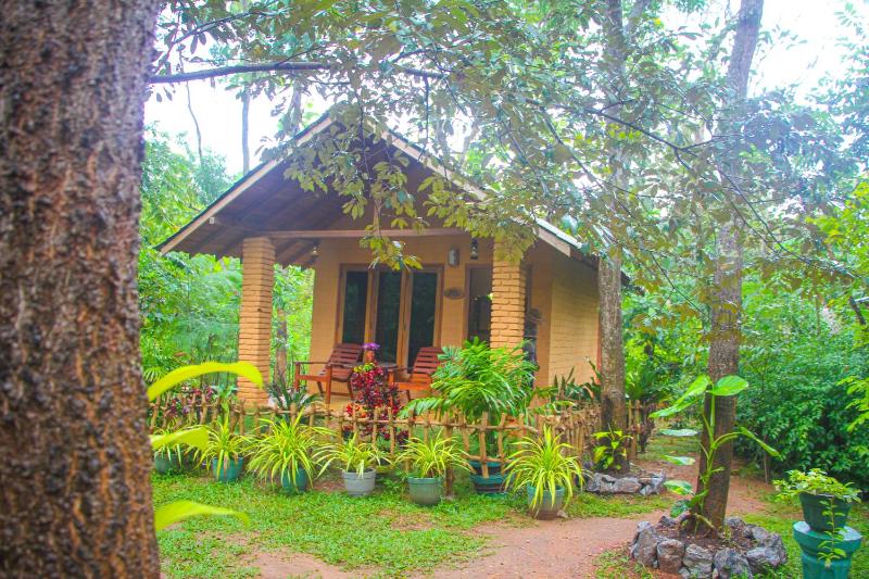 Lotus Eco Villa - image 12