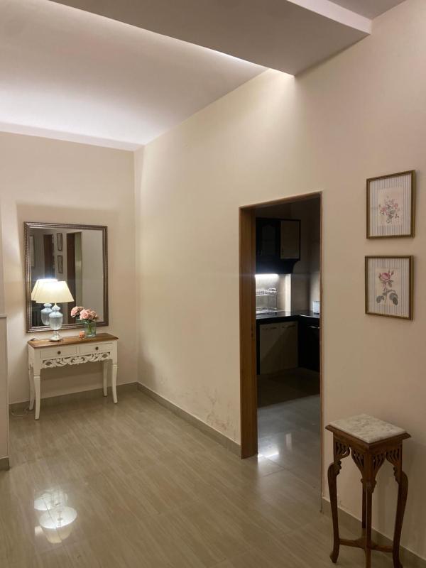 O2 Abode - image 4