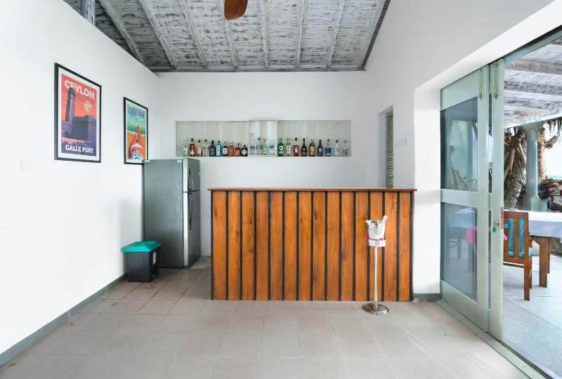 JH Villa - image 8