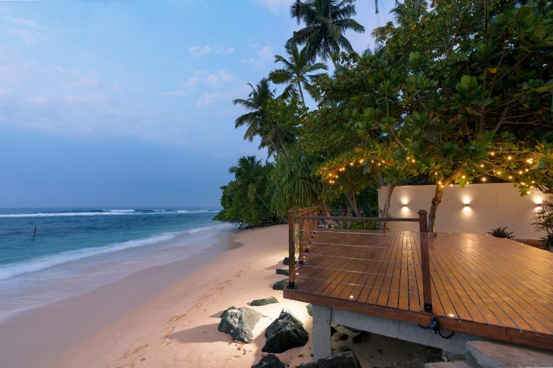 JH Villa - image 18