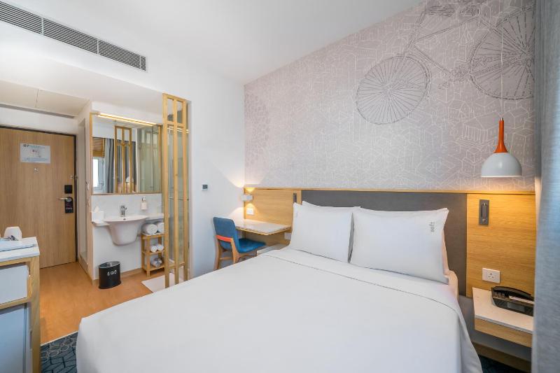 Holiday Inn Express Greater Noida Knowledge Park by IHG - image 24
