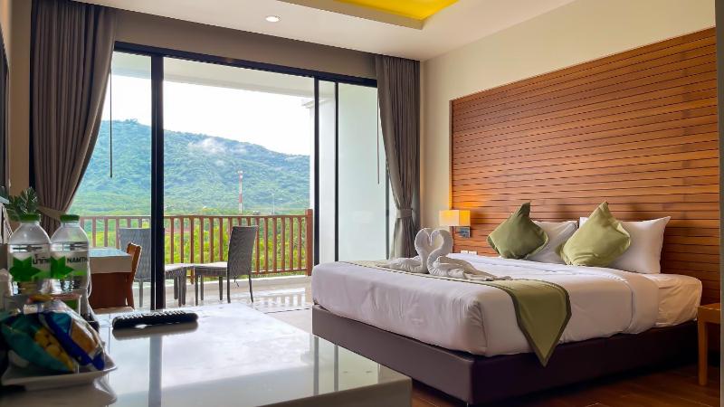 Vivace Khaoyai - image 6