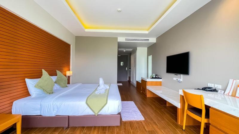 Vivace Khaoyai - image 10