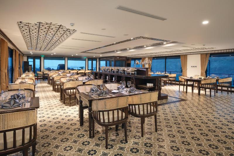 Halong & Lan Ha Cruises - image 5