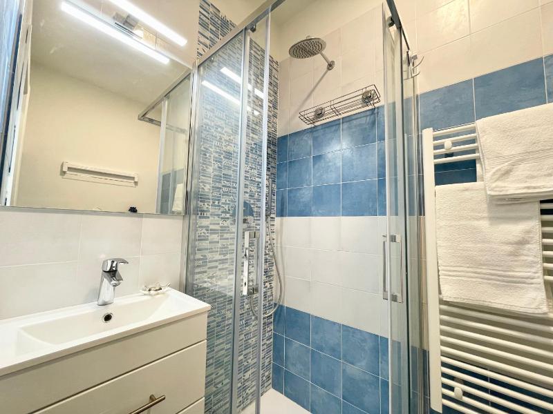 Location Top vicino al mare - Monolocale 2 per... - image 4