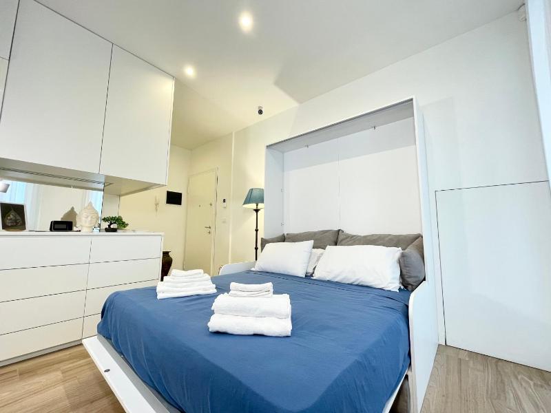 Location Top vicino al mare - Monolocale 2 per... - image 15