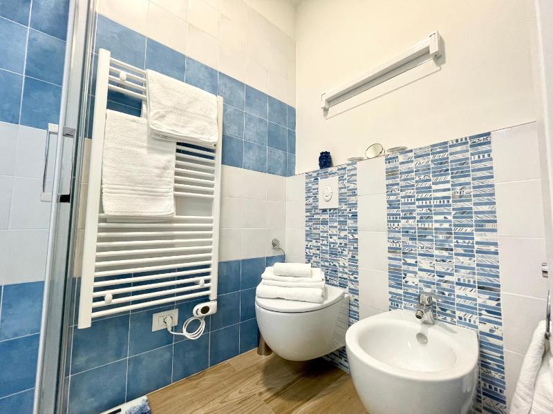 Location Top vicino al mare - Monolocale 2 per... - image 18