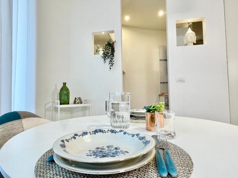 Location Top vicino al mare - Monolocale 2 per... - image 14