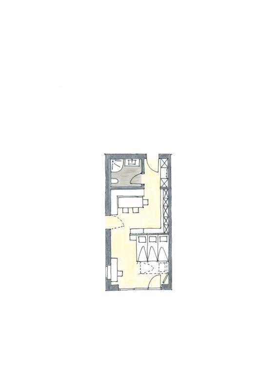 Studio image 1