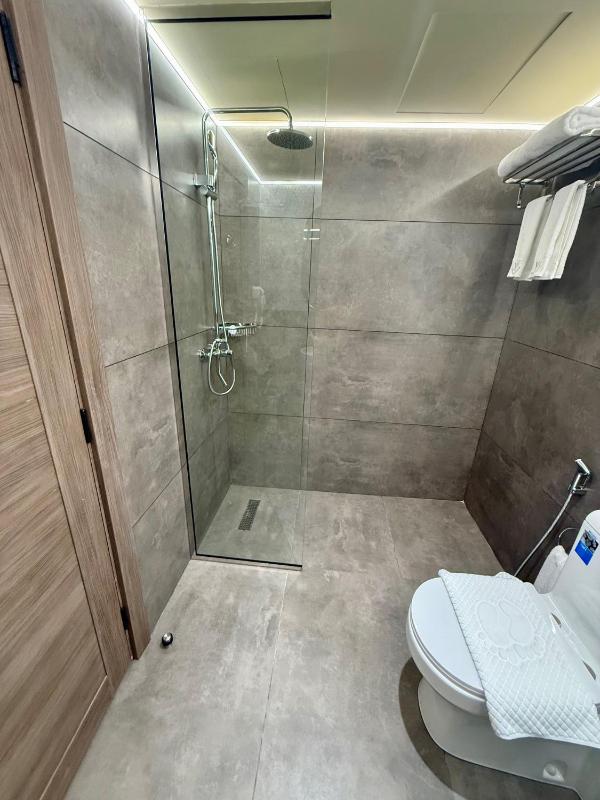 Standard Single Room image 2