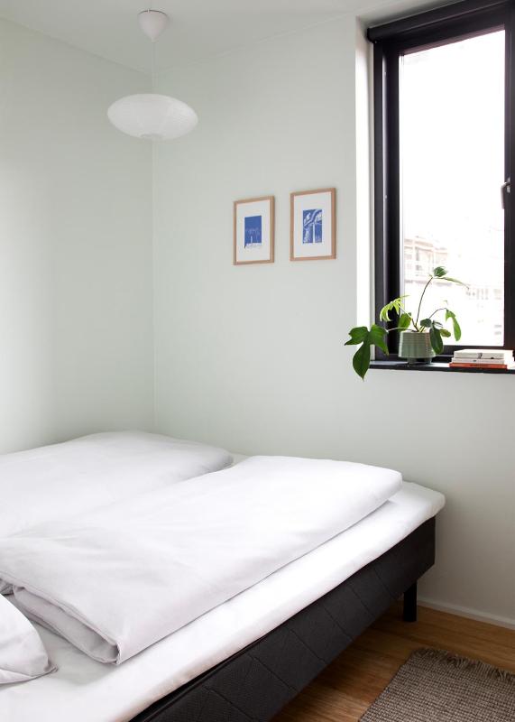 Nordhus Guest Apartments - image 12