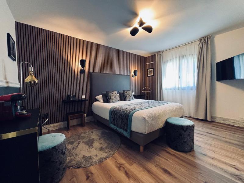 Family triple room image 4