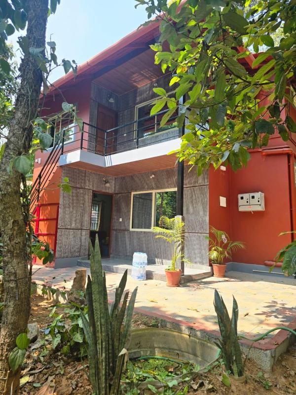 Centaurus Coorg home stay - image 5