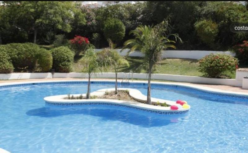 Albatros Playa Club - image 18