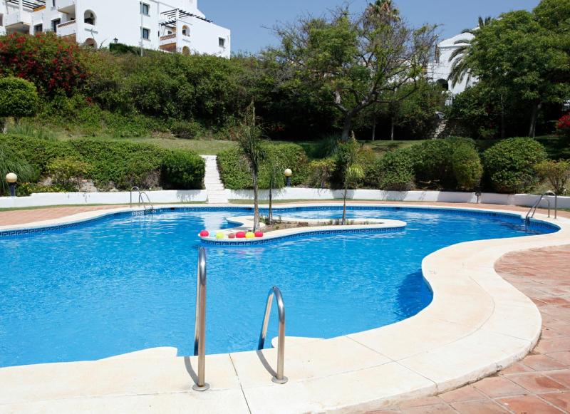 Albatros Playa Club - image 6