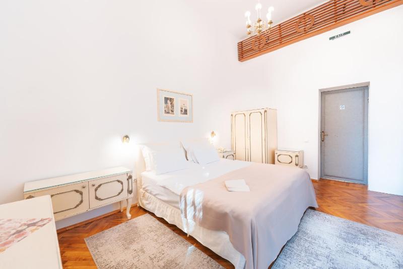 Standard Double Room image 1