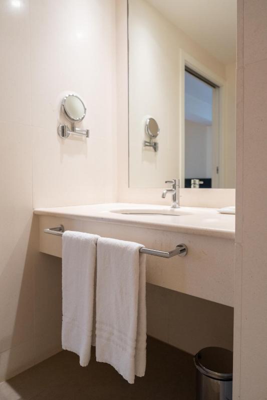 Home 15 Residence Hotel - image 49