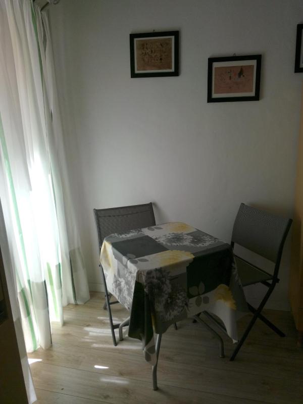 Mare Sole Relax - image 21