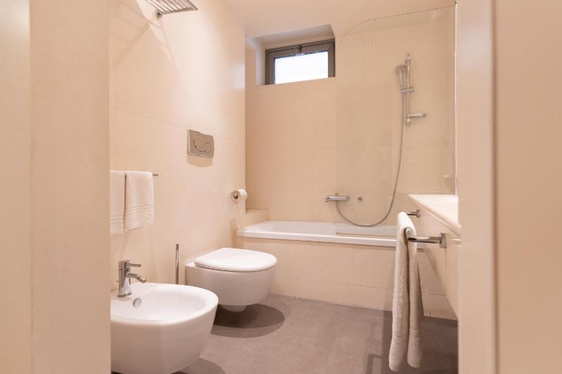 Home 15 Residence Hotel - image 7