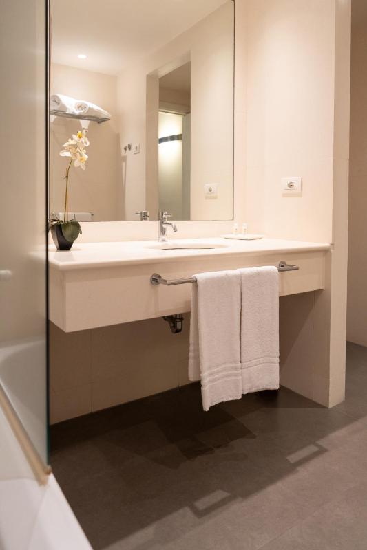 Home 15 Residence Hotel - image 40