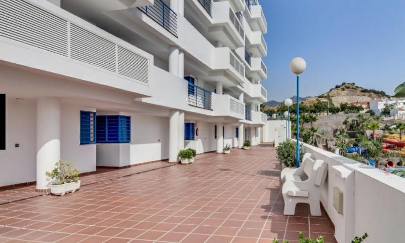 BBQ Penthouse Patos Club - image 8