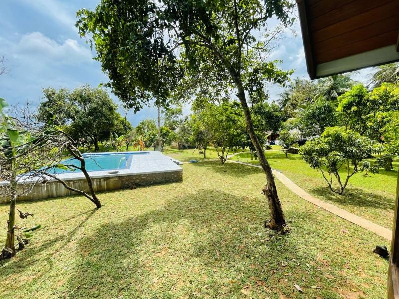 Liyon Rest sigiriya - image 2
