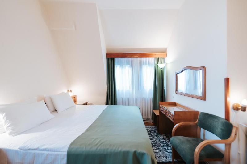 Superior Room image 1