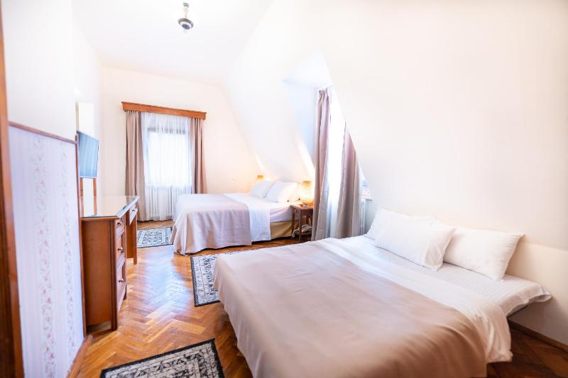 Superior Room image 4