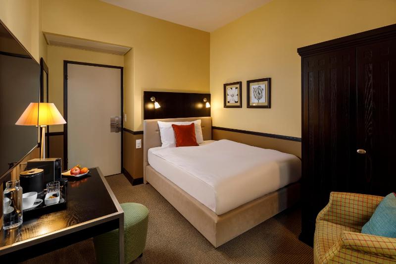 Opera Classic image 1