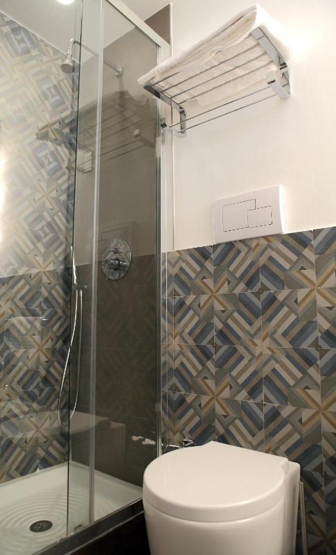 Superior Twin or Double Room image 2