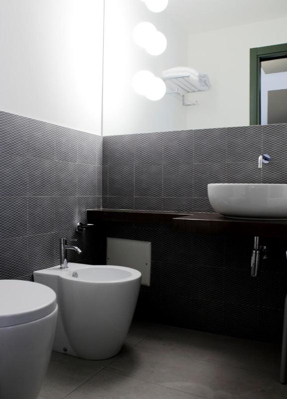 Superior Twin or Double Room image 3