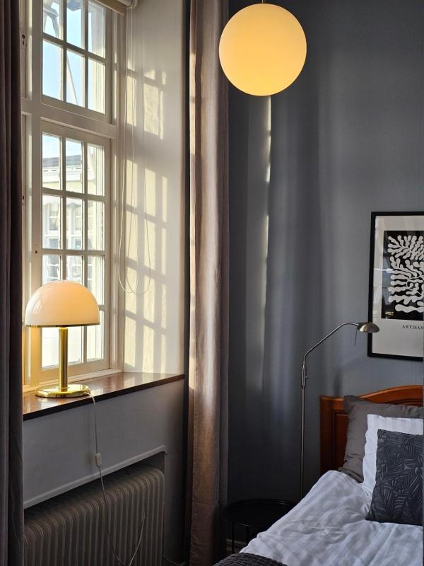 Superior Single Room image 3