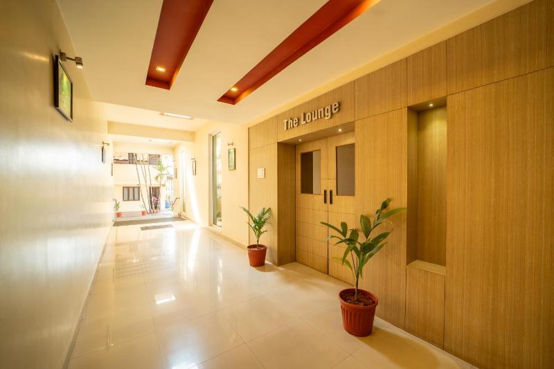 Yagappa Residency - image 7