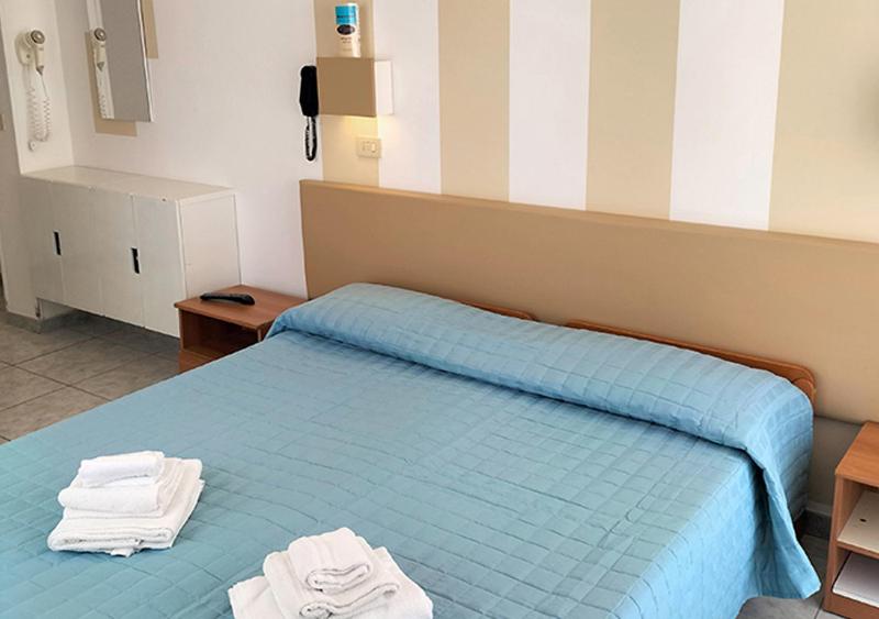 Hotel Cà Vanni - image 17