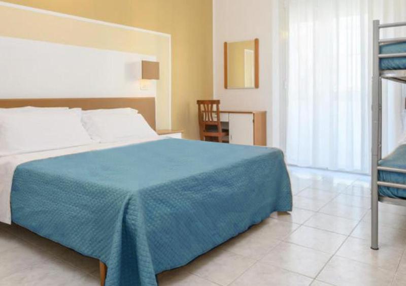 Hotel Cà Vanni - image 26
