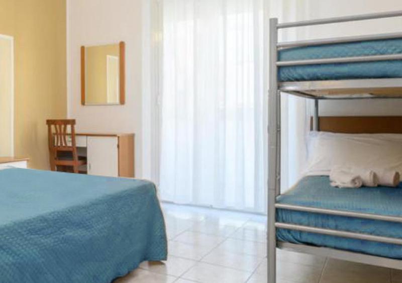 Hotel Cà Vanni - image 10