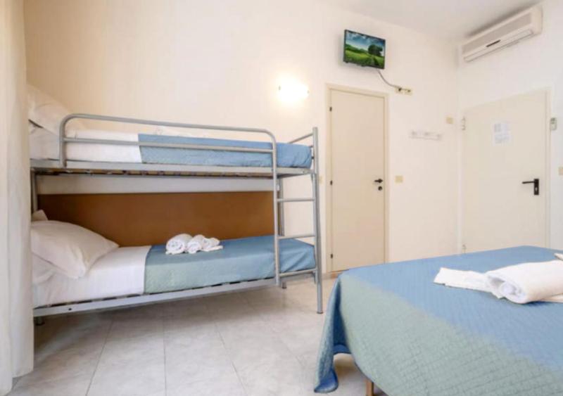Hotel Cà Vanni - image 9