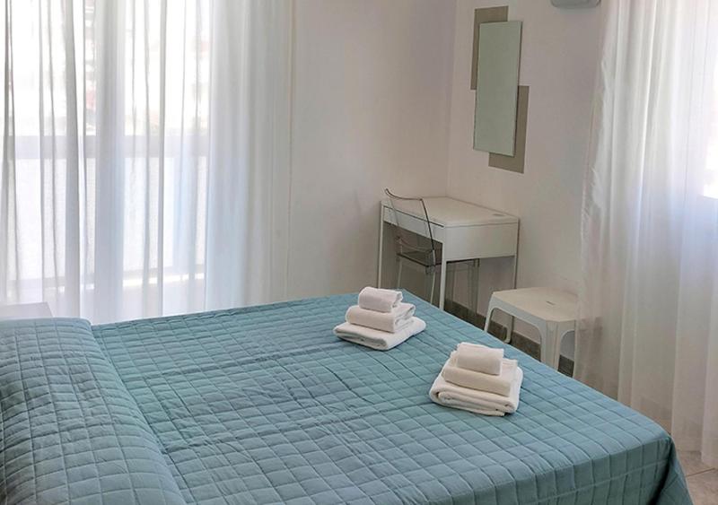 Hotel Cà Vanni - image 15
