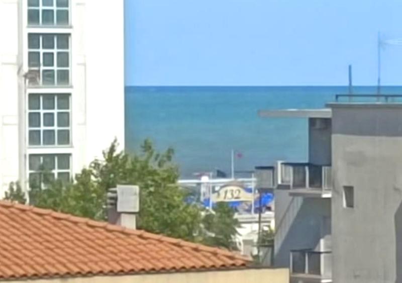 Hotel Cà Vanni - image 14