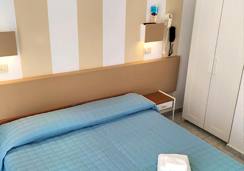 Hotel Cà Vanni - image 27