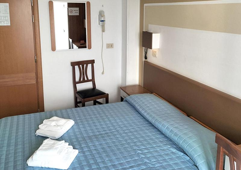 Hotel Cà Vanni - image 35