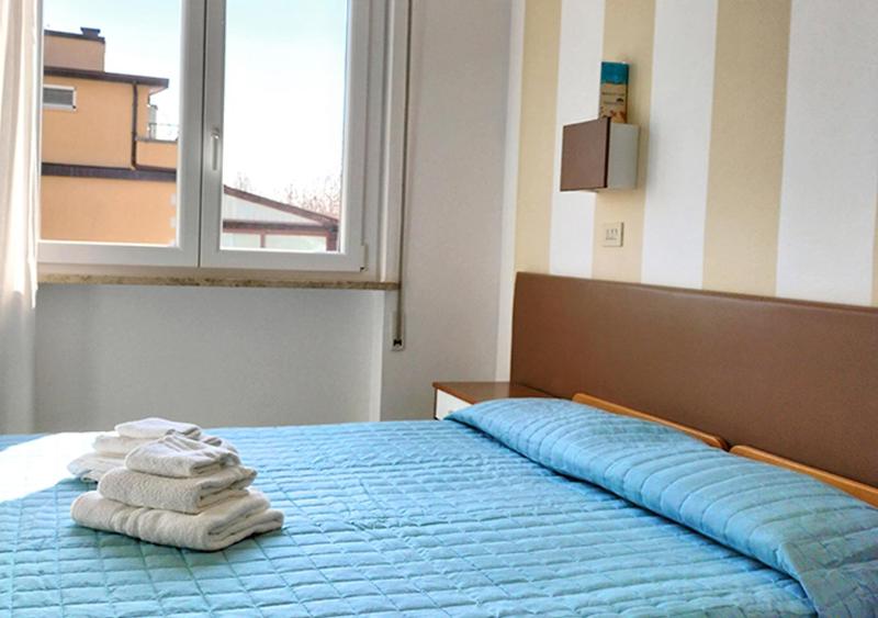 Hotel Cà Vanni - image 13