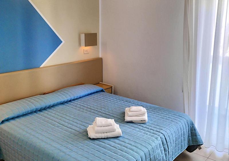 Hotel Cà Vanni - image 7