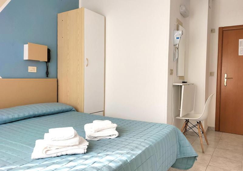Hotel Cà Vanni - image 34