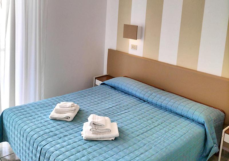 Hotel Cà Vanni - image 19