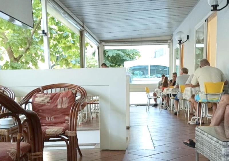 Hotel Cà Vanni - image 28